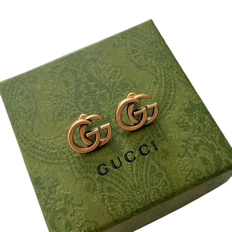 dupe gucci heart ring|best gucci dupe 2021.